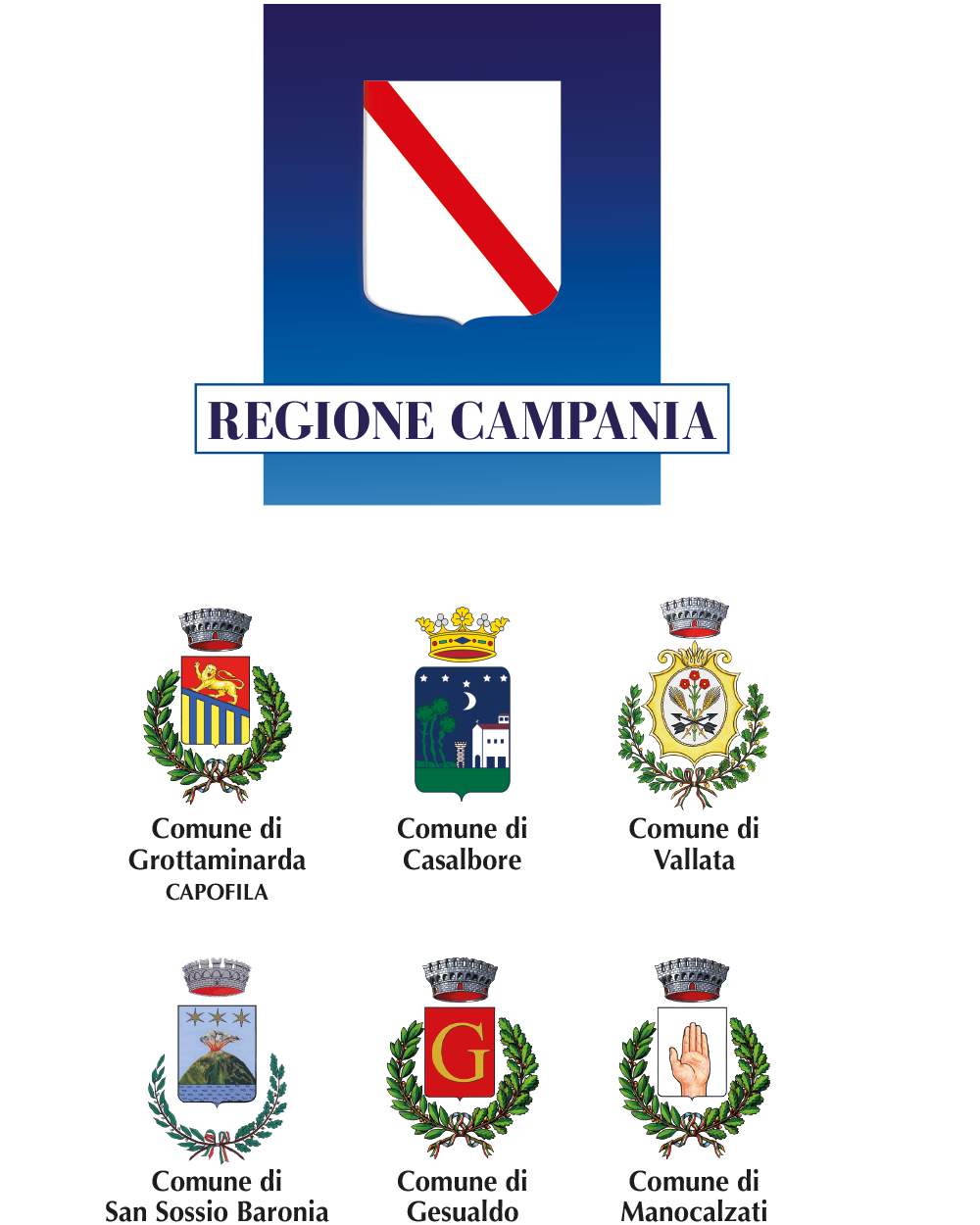 img-slide-loghi-enti