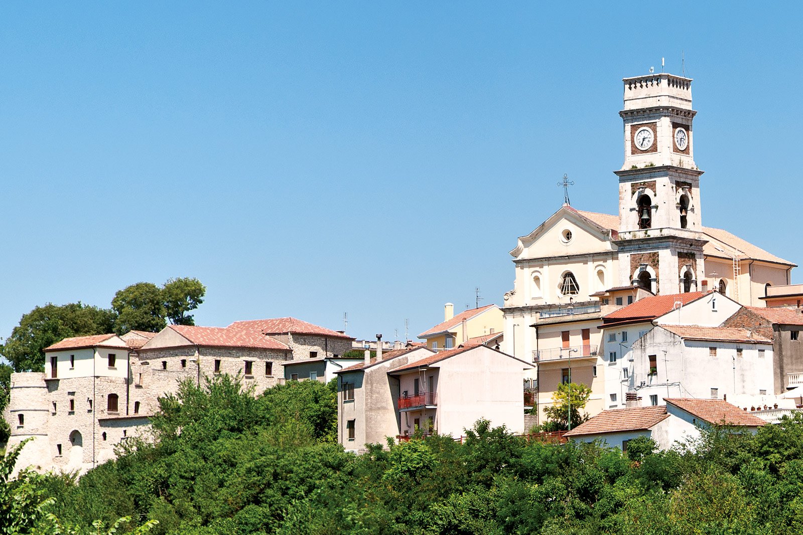 img-slide-percorsinellevallidelbenvivere