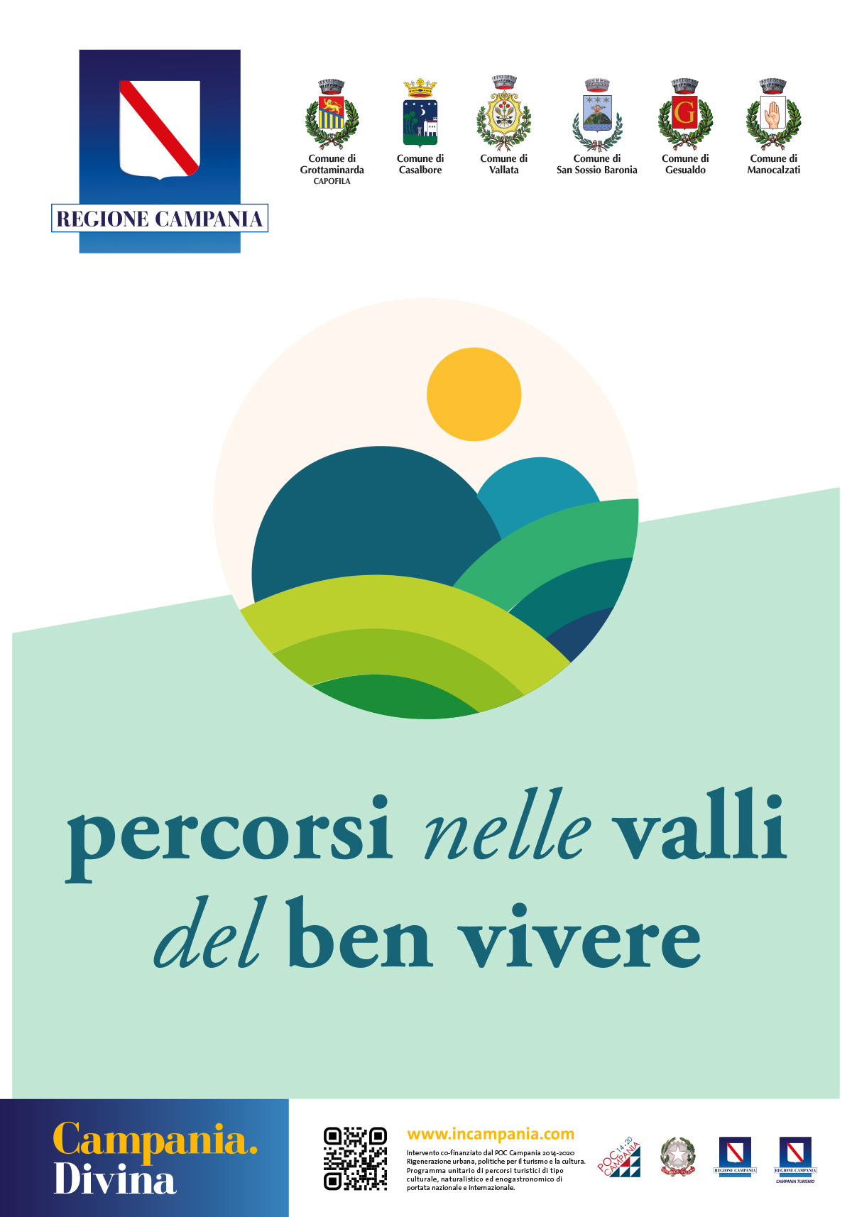 img-il-progetto