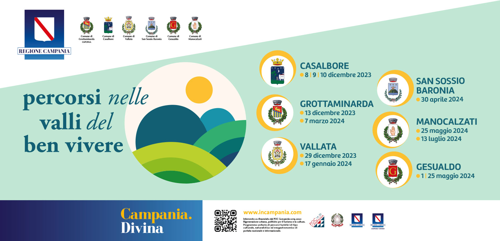 img-il-programma