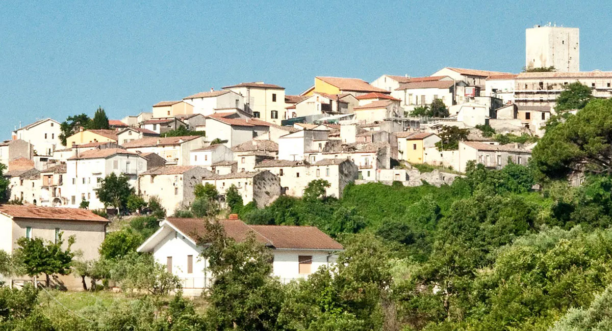 img-slide-casalbore